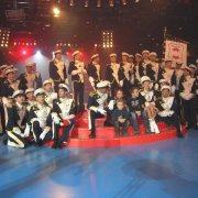 WDR Probe NäHitparade 009